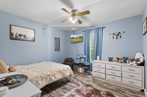 198 NE Gloriosa Lane, Lee FL - photo 19 of 30