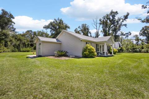 198 NE Gloriosa Lane, Lee FL - photo 23 of 30