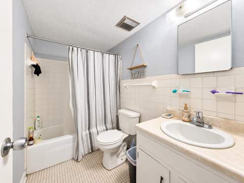 2325 W Pensacola Street, Tallahassee FL - photo 10 of 10