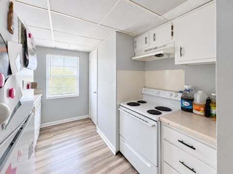 2325 W Pensacola Street, Tallahassee FL - photo 6 of 10