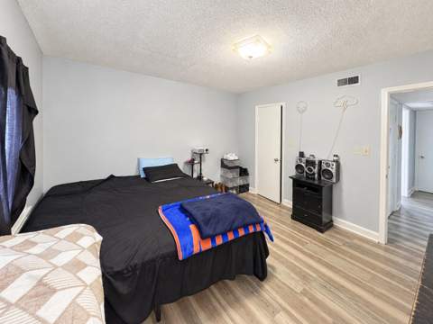 2325 W Pensacola Street, Tallahassee FL - photo 8 of 10