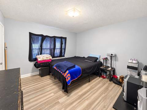 2325 W Pensacola Street, Tallahassee FL - photo 9 of 10