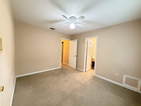 2172 S Timberwood Circle, Tallahassee FL - photo 19 of 32