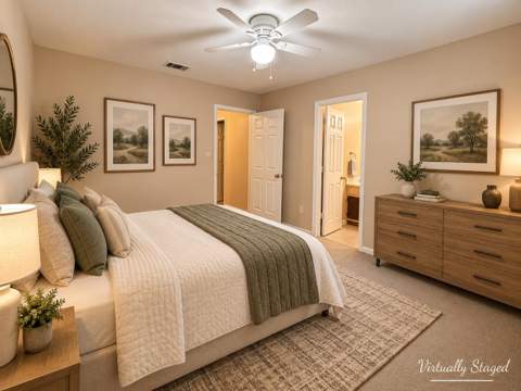 2172 S Timberwood Circle, Tallahassee FL - photo 20 of 32