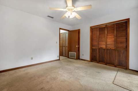 2335 Tina Drive, Tallahassee FL - photo 12 of 20