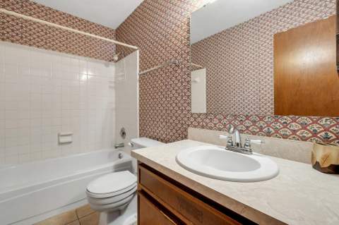 2335 Tina Drive, Tallahassee FL - photo 13 of 20