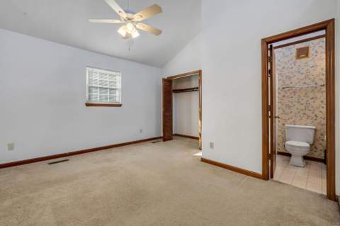 2335 Tina Drive, Tallahassee FL - photo 15 of 20