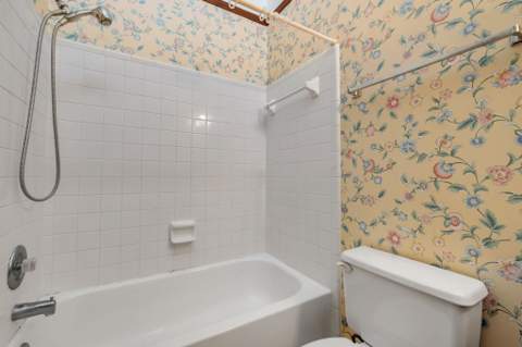 2335 Tina Drive, Tallahassee FL - photo 16 of 20