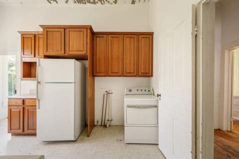 185 W Walnut Street, Monticello FL - photo 10 of 36