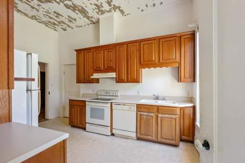 185 W Walnut Street, Monticello FL - photo 11 of 36