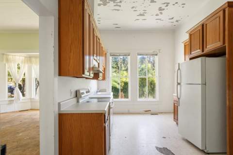 185 W Walnut Street, Monticello FL - photo 12 of 36