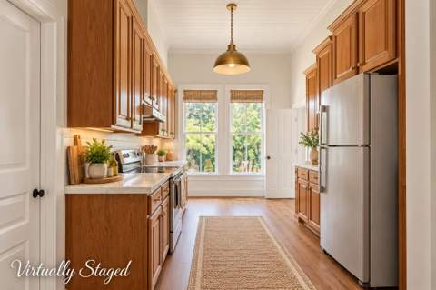 185 W Walnut Street, Monticello FL - photo 13 of 36