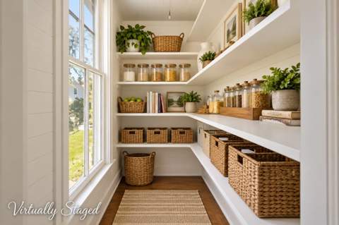 185 W Walnut Street, Monticello FL - photo 14 of 36