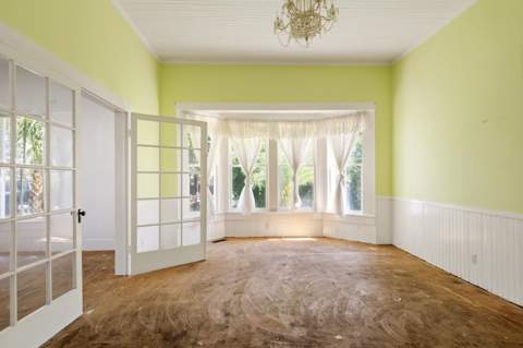 185 W Walnut Street, Monticello FL - photo 15 of 36