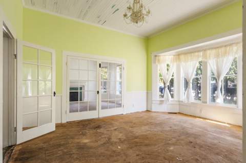 185 W Walnut Street, Monticello FL - photo 16 of 36