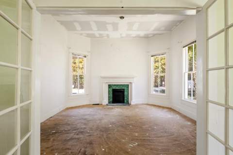 185 W Walnut Street, Monticello FL - photo 17 of 36