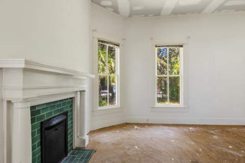 185 W Walnut Street, Monticello FL - photo 18 of 36