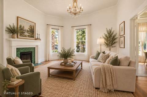 185 W Walnut Street, Monticello FL - photo 19 of 36