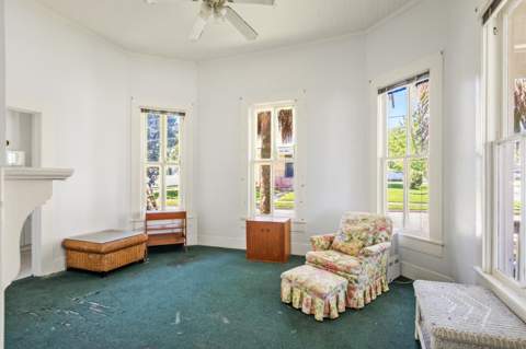 185 W Walnut Street, Monticello FL - photo 20 of 36