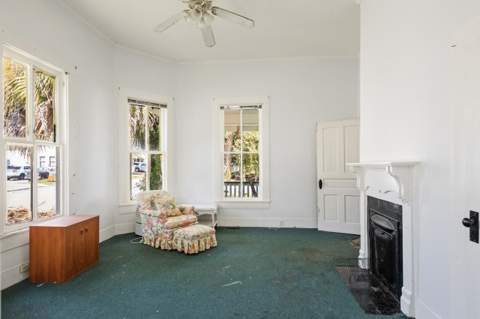 185 W Walnut Street, Monticello FL - photo 21 of 36