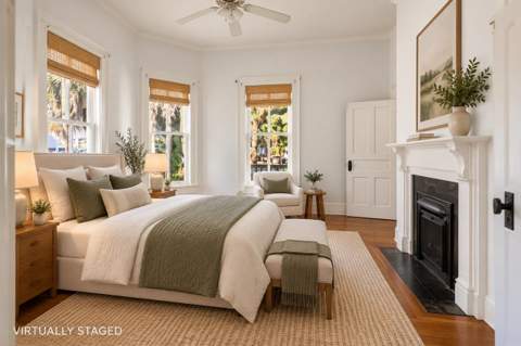 185 W Walnut Street, Monticello FL - photo 22 of 36