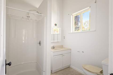 185 W Walnut Street, Monticello FL - photo 23 of 36