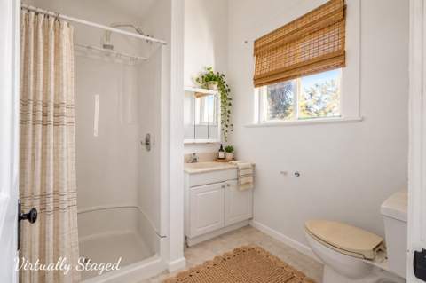 185 W Walnut Street, Monticello FL - photo 24 of 36