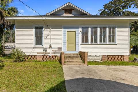 185 W Walnut Street, Monticello FL - photo 6 of 36