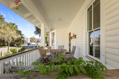 185 W Walnut Street, Monticello FL - photo 8 of 36