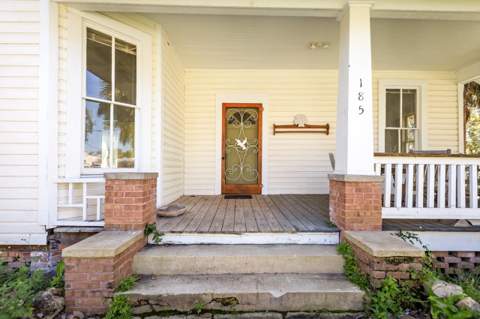 185 W Walnut Street, Monticello FL - photo 9 of 36
