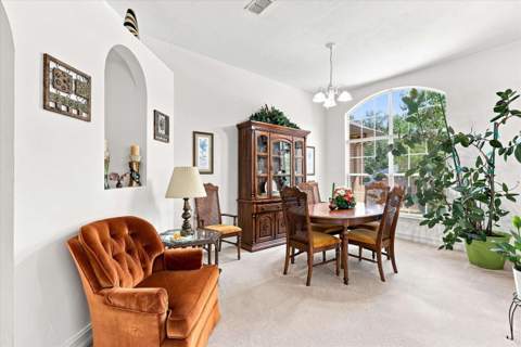1638 Eagles Watch Way, Tallahassee FL - photo 11 of 41