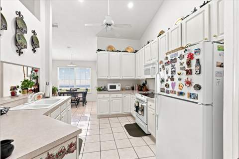 1638 Eagles Watch Way, Tallahassee FL - photo 12 of 41