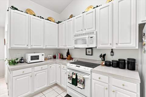 1638 Eagles Watch Way, Tallahassee FL - photo 13 of 41