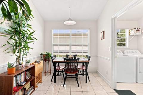 1638 Eagles Watch Way, Tallahassee FL - photo 17 of 41
