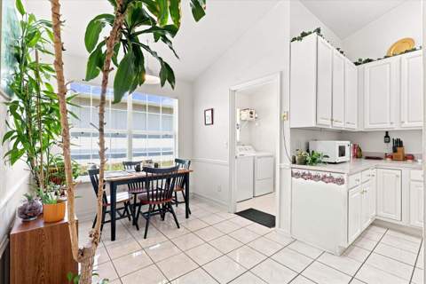 1638 Eagles Watch Way, Tallahassee FL - photo 18 of 41