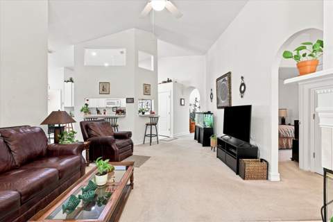 1638 Eagles Watch Way, Tallahassee FL - photo 23 of 41