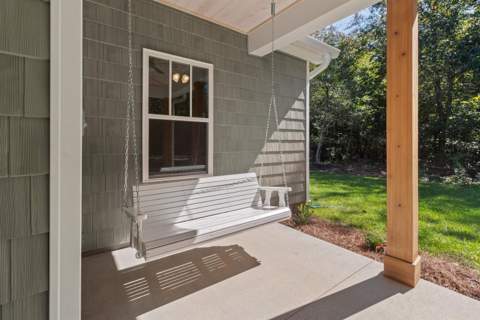 2740 Parramore Shores Road, Tallahassee FL - photo 11 of 34