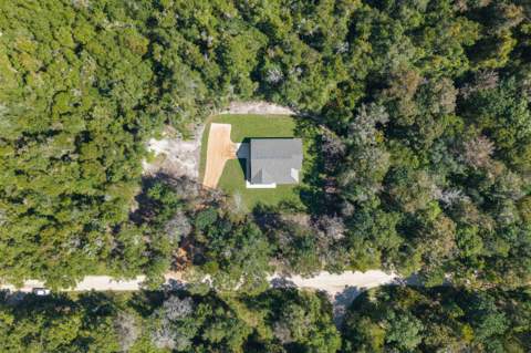 2740 Parramore Shores Road, Tallahassee FL - photo 12 of 34