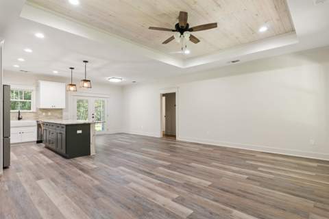 2740 Parramore Shores Road, Tallahassee FL - photo 14 of 34