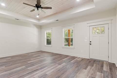 2740 Parramore Shores Road, Tallahassee FL - photo 17 of 34