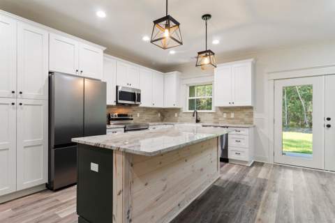 2740 Parramore Shores Road, Tallahassee FL - photo 18 of 34