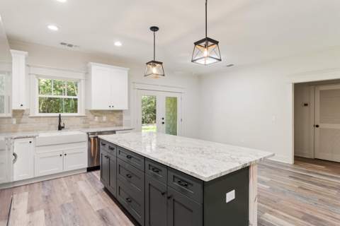 2740 Parramore Shores Road, Tallahassee FL - photo 19 of 34