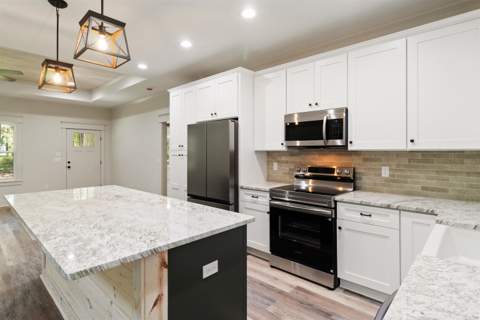 2740 Parramore Shores Road, Tallahassee FL - photo 20 of 34