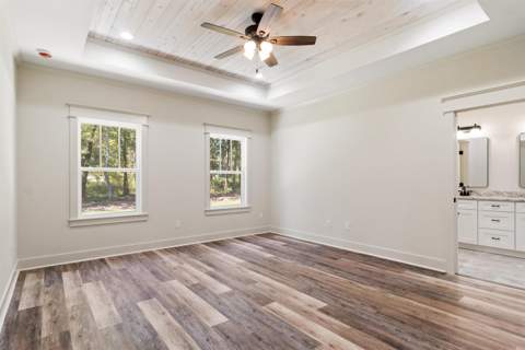 2740 Parramore Shores Road, Tallahassee FL - photo 21 of 34