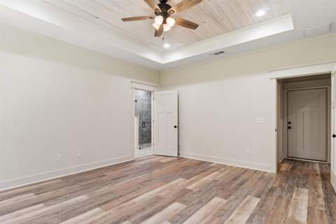 2740 Parramore Shores Road, Tallahassee FL - photo 22 of 34