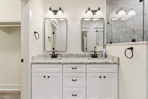 2740 Parramore Shores Road, Tallahassee FL - photo 23 of 34