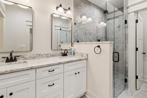 2740 Parramore Shores Road, Tallahassee FL - photo 24 of 34