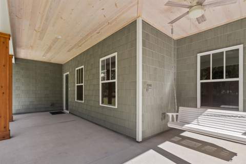 2740 Parramore Shores Road, Tallahassee FL - photo 7 of 34