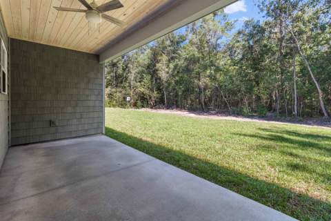 2740 Parramore Shores Road, Tallahassee FL - photo 9 of 34