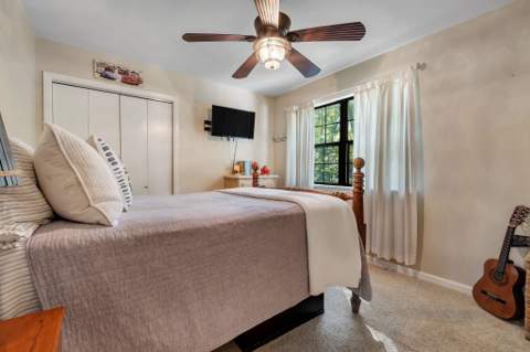 7741 N Briarcreek Road, Tallahassee FL - photo 20 of 38